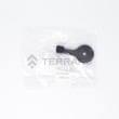  THROTTLE LEVER photo du produit image_2 S
