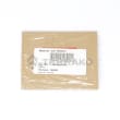  GASKET, CYLINDER HEAD photo du produit image_2 S