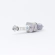  PLUG, SPARK (BPR5ES) (NGK) photo du produit image_2 S