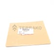 SEAL, OIL PAN product photo image_2 S
