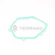 SEAL, OIL PAN product photo image_1 S