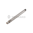  SHAFT, DRIVE photo du produit image_1 S