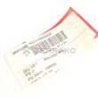  OIL SEAL, 6X11X4  product photo image_2 S