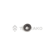  OIL SEAL, 6X11X4  product photo image_1 S