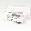  OIL SEAL, 25.4X40X7 photo du produit image_2 S