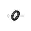  OIL SEAL, 25.4X40X7 photo du produit image_1 S