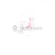 ROD ASSY., CONNECTING product photo image_1 S