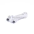 ROD ASSY., CONNECTING product photo image_2 S