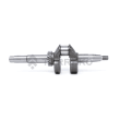  CRANKSHAFT COMP. photo du produit image_1 S