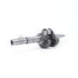  CRANKSHAFT COMP. photo du produit image_3 S