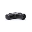  GRIP, STARTER photo du produit image_2 S