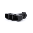  GRIP, STARTER photo du produit image_1 S