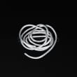  ROPE, RECOIL STARTER photo du produit image_1 S