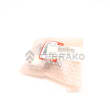  CARBURETOR ASSY. (BE66J A)  product photo image_2 S
