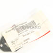 SPACER COMP., CARBURETOR product photo image_2 S