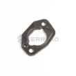 SPACER COMP., CARBURETOR product photo image_1 S