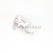  ELEMENT, AIR CLEANER  product photo image_2 S