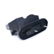  CASE COMP., AIR CLEANER  product photo image_3 S