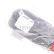 COVER, AIR CLEANER, GROMMET, AIR CLEANER product photo image_2 S