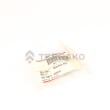  NUT, AIR CLEANER  product photo image_2 S
