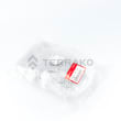 TANK COMP., FUEL product photo image_1 S