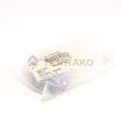  CAP ASSY., FUEL TANK photo du produit image_3 S