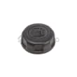  CAP ASSY., FUEL TANK photo du produit image_2 S