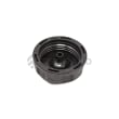  CAP ASSY., FUEL TANK photo du produit image_1 S