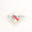  PULLEY COMP., STARTER  product photo image_2 S