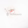 CONTROL ASSY., ARM, GOVERNOR product photo image_2 S