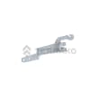 ARM, GOVERNOR photo du produit image_2 S