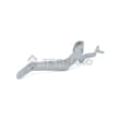  ARM, GOVERNOR photo du produit image_1 S