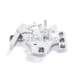 CONTROL COMP. product photo image_2 S