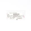  SCREW, PAN, 5X16 photo du produit image_3 S