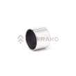  BAGUE  photo du produit image_1 S