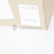  SENSOR UNIT  product photo image_2 S