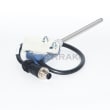  SENSOR UNIT  product photo image_1 S