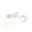  WASHER  product photo image_2 S