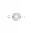  WASHER  product photo image_1 S