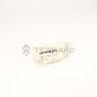  AXLE RAM BOTTOM  product photo image_2 S