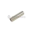  AXLE RAM BOTTOM  product photo image_1 S
