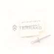  RIVET AVGL. Ø4.8X16  product photo image_2 S