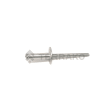  RIVET AVGL. Ø4.8X16  product photo image_1 S