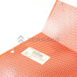  TOLE R5T5 DE BAC MOBILE  product photo image_2 S