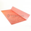  TOLE R5T5 DE BAC MOBILE  product photo image_1 S