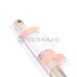  LINKAGE PIN  product photo image_2 S