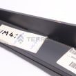  LEFT ARM  product photo image_2 S