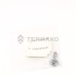  SCREW TRLF M8X30  product photo image_2 S