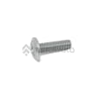  SCREW TRLF M8X30  product photo image_1 S