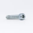  VIS TÊTE CYLINDRIQUE  photo du produit image_2 S